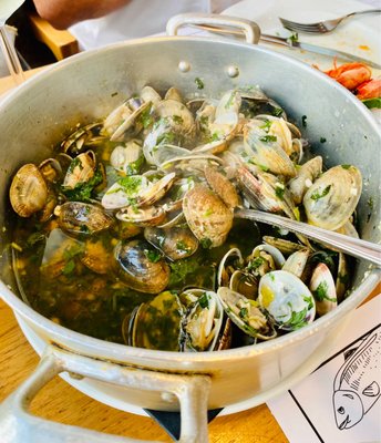 Meia-Nau Matosinhos by null