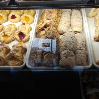 Amy's Pastry - Bakeries Near Me - Montebello, California Amy's Pastry - Bakeries Near Me - Montebello, California