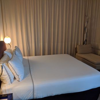 Meliá  Sky - Hotels Near Me - Barcelona, B