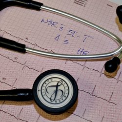 Blue Coast Cardiology