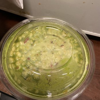 Jamba - Juice Bars & Smoothies Near Me - Commerce, California Jamba - Juice Bars & Smoothies Near Me - Commerce, California