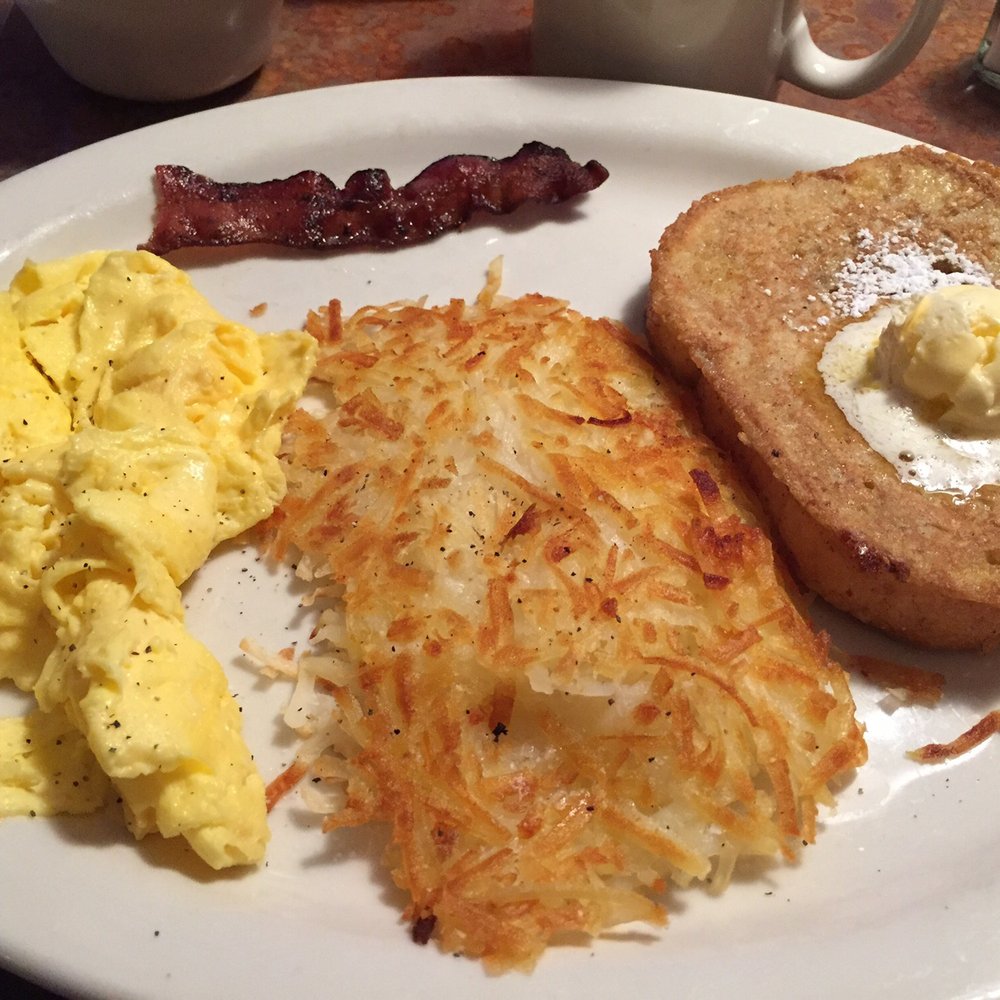 Huckleberry's - Breakfast & Brunch Near Me - Fairfield, California Huckleberry's - Breakfast & Brunch Near Me - Fairfield, California