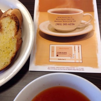 Metro Square Cafe Restaurant - Some meals come with soup, garlic bread and salad to start! :) - Cafes Near Me - Markham, Ontario Metro Square Cafe Restaurant - Some meals come with soup, garlic bread and salad to start! :) - Cafes Near Me - Markham, Ontario