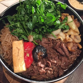Umai - Sukiyaki - Japanese Near Me - Chicago, Illinois Umai - Sukiyaki - Japanese Near Me - Chicago, Illinois
