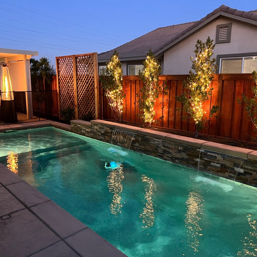 THE BEST 10 POOL CLEANERS in VACAVILLE, CA - Updated 2026 - Hours - Yelp