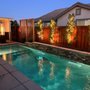 Photo of Clean Wave Pools