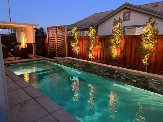 Clean Wave Pools on Yelp