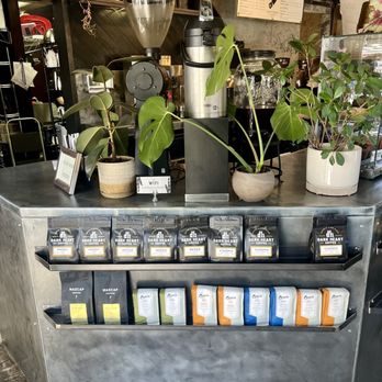 Dark Heart Coffee Bar - Coffee & Tea Near Me - Loveland, Colorado Dark Heart Coffee Bar - Coffee & Tea Near Me - Loveland, Colorado