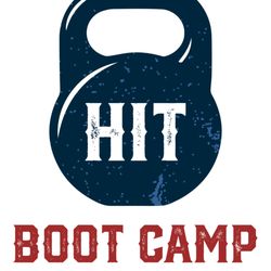 HIT Boot Camp