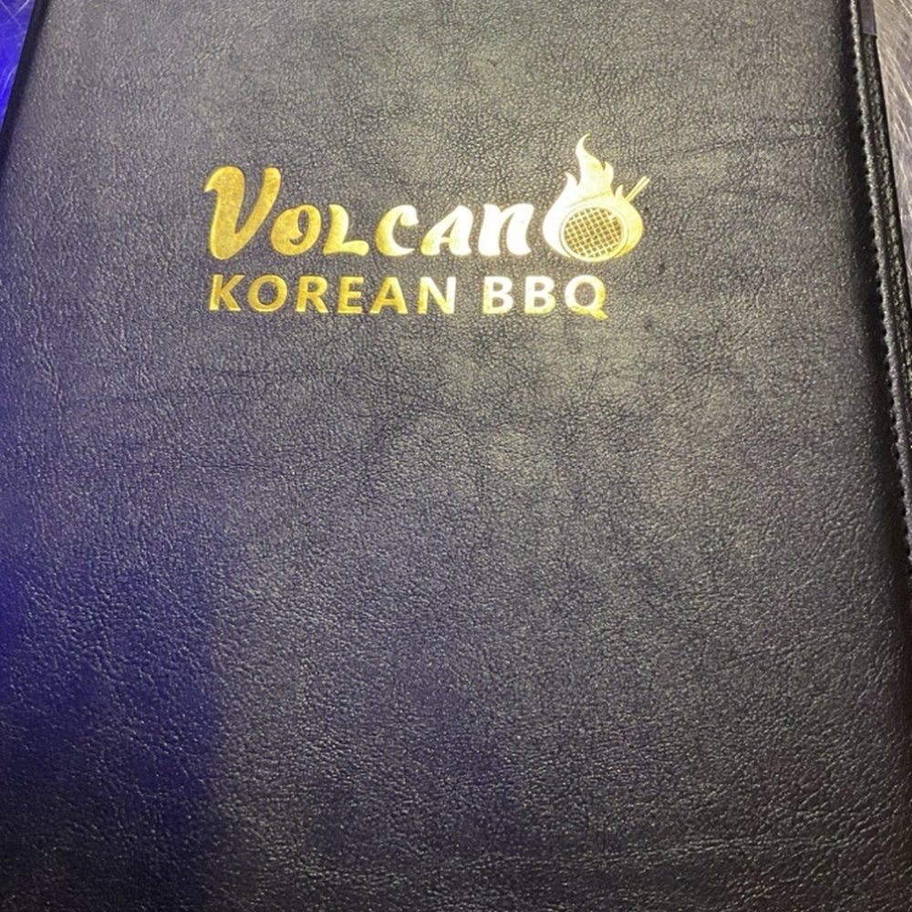 Volcano Korean Bbq - Korean Near Me - Odessa, Texas Volcano Korean Bbq - Korean Near Me - Odessa, Texas
