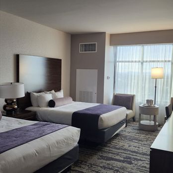 Estrella Hotel - Hotels Near Me - Tucson, Arizona