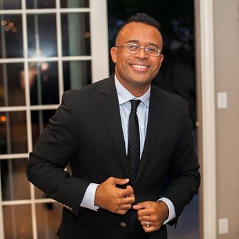 Nonnahs Social Media Services - Co-Founder Moses Sanchez - Marketing Near Me Nonnahs Social Media Services - Co-Founder Moses Sanchez - Marketing Near Me