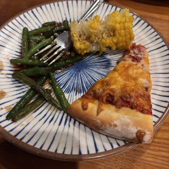 Buffet House - Chinese Near Me - Chula Vista, California