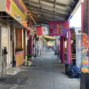 Los Taquitos de Puebla - sidewalk in a mexican city - Mexican Near Me - Philadelphia, Pennsylvania Los Taquitos de Puebla - sidewalk in a mexican city - Mexican Near Me - Philadelphia, Pennsylvania