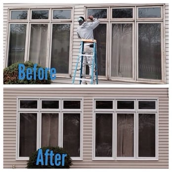 Pro Painters - Painters Near Me Pro Painters - Painters Near Me