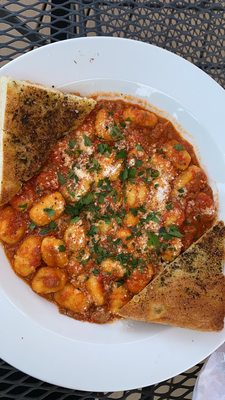 DiFiore Ravioli Shop of Ellington by null