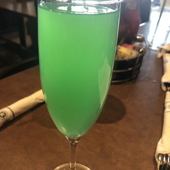 Old Texas Brewing - Melon mimosa - Breweries Near Me - Burleson, Texas Old Texas Brewing - Melon mimosa - Breweries Near Me - Burleson, Texas