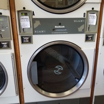 Sherwood Laundromats - Out of order machines - Laundromat Near Me - Flagstaff, Arizona Sherwood Laundromats - Out of order machines - Laundromat Near Me - Flagstaff, Arizona