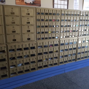 Mailbox Plus - Notaries Near Me - Signal Hill, California Mailbox Plus - Notaries Near Me - Signal Hill, California