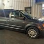 Photo of Courtesy Auto Sales