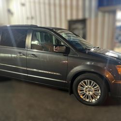 Courtesy Auto Sales