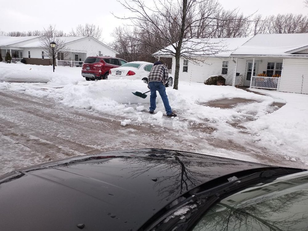 PIONEER PROPERTY MANAGEMENT, INC Updated September 2024 65 N Elm St