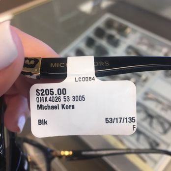 LensCrafters - Eyewear & Opticians Near Me - Anaheim, California LensCrafters - Eyewear & Opticians Near Me - Anaheim, California