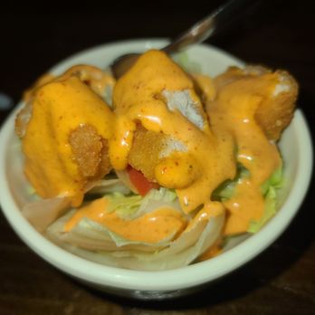 Sushi Ai - Sushi Bars Near Me - Ballwin, Missouri Sushi Ai - Sushi Bars Near Me - Ballwin, Missouri