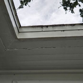 Manny’s Pro Painting - Areas of the house they painted, and it already looks like this - Painters Near Me Manny’s Pro Painting - Areas of the house they painted, and it already looks like this - Painters Near Me