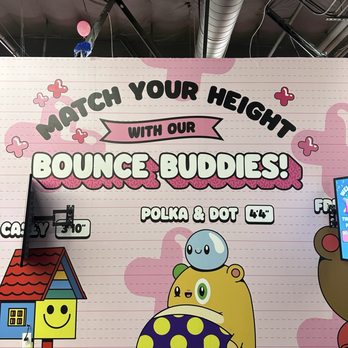 FUNBOX - Sacramento - Amusement Parks Near Me - Sacramento, California FUNBOX - Sacramento - Amusement Parks Near Me - Sacramento, California