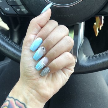 Pro Nails - Nail Salons Near Me - Mahwah, New Jersey Pro Nails - Nail Salons Near Me - Mahwah, New Jersey