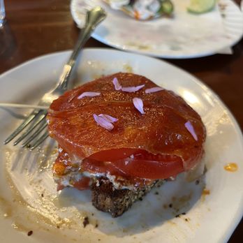 Snail Bar - Wine Bars Near Me - Oakland, California