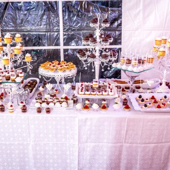AzzyEvents - Party & Event Planning Near Me AzzyEvents - Party & Event Planning Near Me