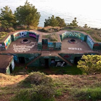 Kirby Cove - Campgrounds Near Me - Sausalito, California Kirby Cove - Campgrounds Near Me - Sausalito, California