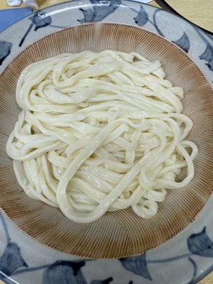 Kawafuku honten by null