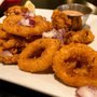 Photo of Top Pizza & Steakhouse