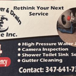 Essential Home Maintenance Checklist: Keep Your Home in Top Condition