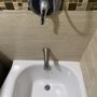 Photo of Prestige plumbing