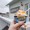 Abbott's Frozen Custard of Hilton gift card