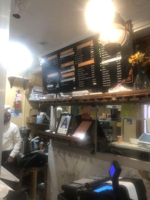 Punjabi Spice by null