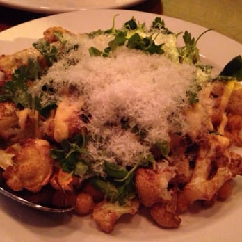 Ask For Luigi - Italian Near Me - Vancouver, British Columbia Ask For Luigi - Italian Near Me - Vancouver, British Columbia
