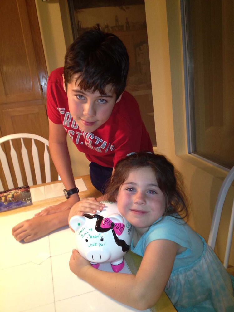 Christ the Servant Preschool - childcare center in Henderson, NV