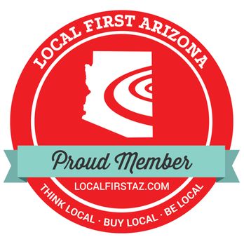 IntoClicks - Web Design Near Me - Tucson, Arizona IntoClicks - Web Design Near Me - Tucson, Arizona
