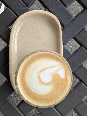 Amberson Coffee & Grocer by null