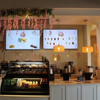 Douceurs De Paris - Coffee & Tea Near Me - Mission Viejo, California Douceurs De Paris - Coffee & Tea Near Me - Mission Viejo, California