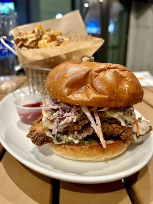 The Blind Rhino - Bridgeport by null