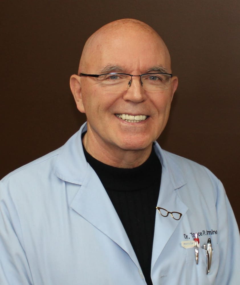 CARMINE VISION CARE Updated September 2024 15 Photos 3224 Ridge