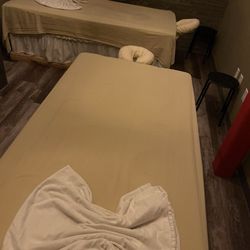 Xia’s Massage
