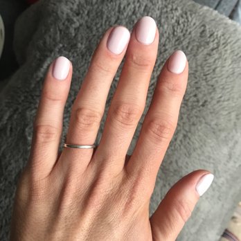 Spa Dabin Old town - Nail Salons Near Me - Chicago, Illinois