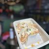 Craft Food Halls - Revolution Hall gift card